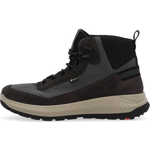 LLOYD Schnürboot ELDORO