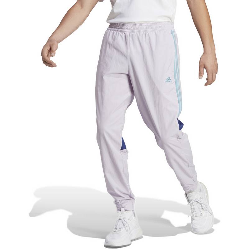 adidas Tiro Trainingshose Herren