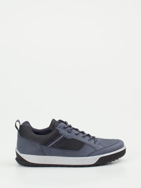 Schnürschuh-46101090361 Ecco