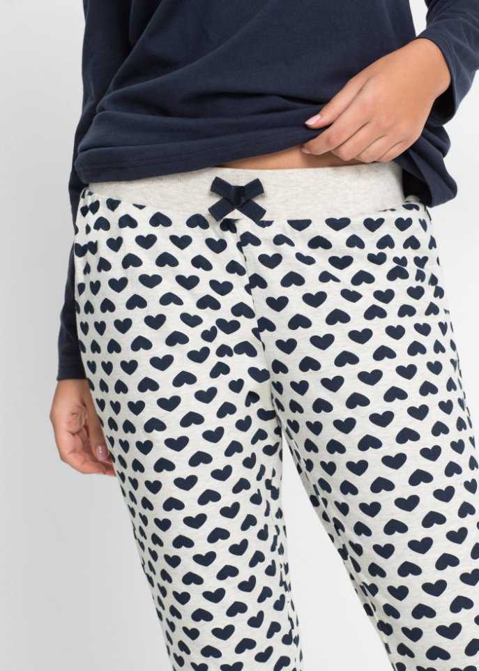 Pyjama