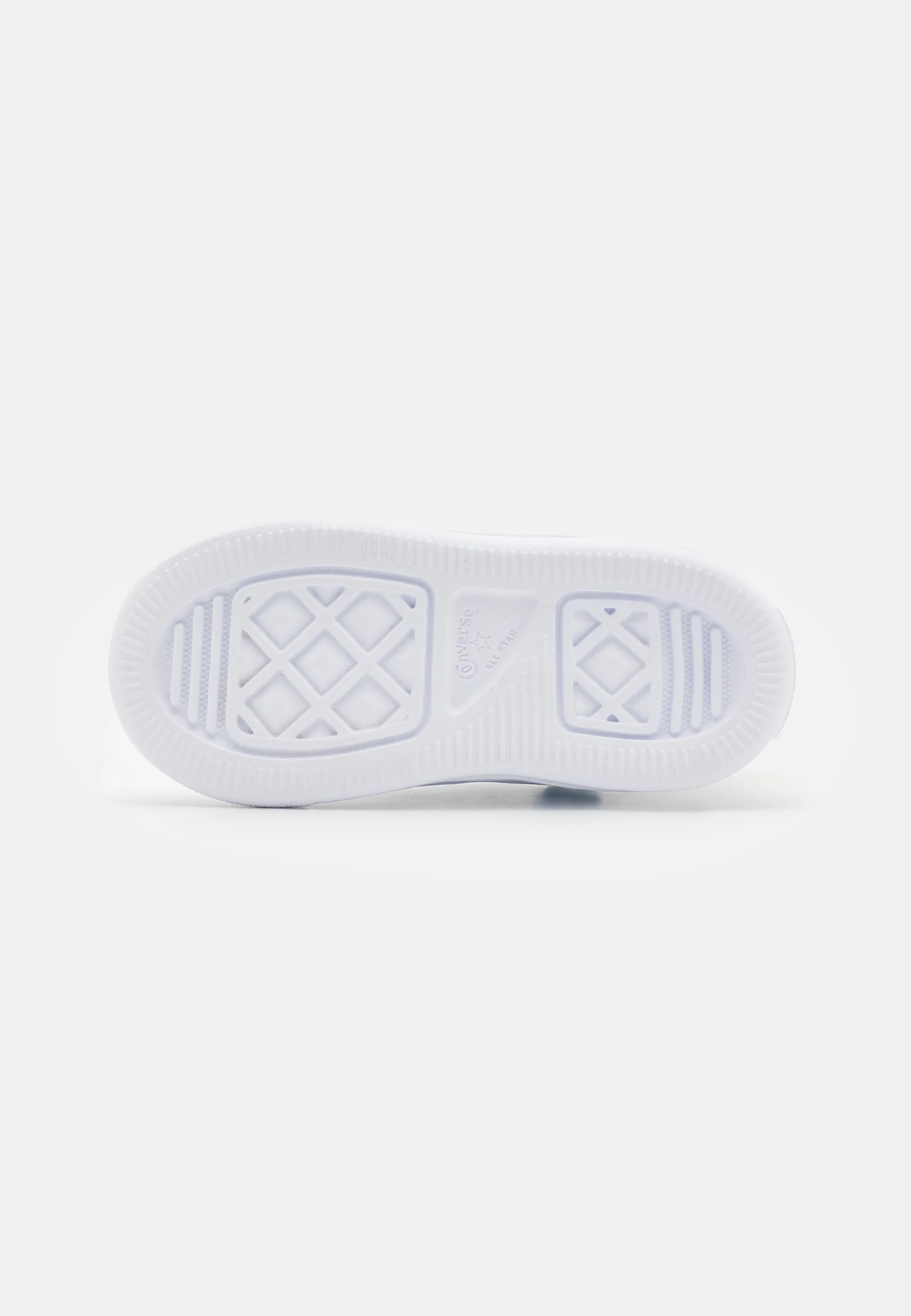 Converse CHUCK TAYLOR ALL STAR ULTRA UNISEX - Zapatos para primeros pasos
