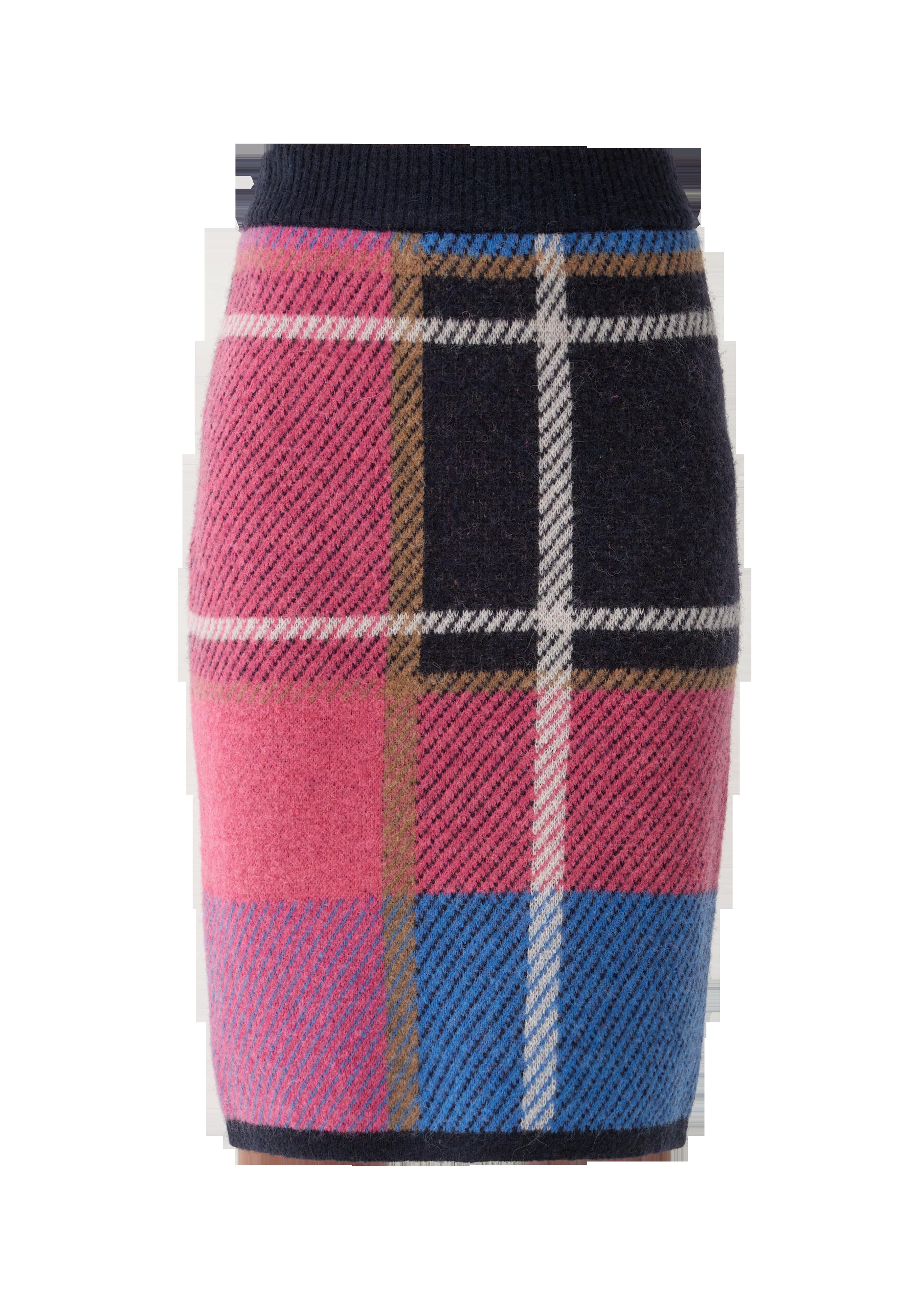 Midirock in Jacquard  2124341-59N0