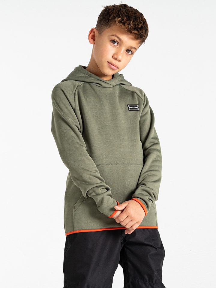 Dare 2b Fleecepullover 