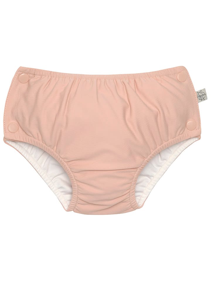 Lässig Schwimmwindel in Rosa günstig kaufen