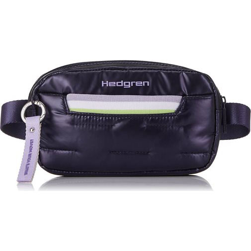 Hedgren Cocoon Snug Gürteltasche 19 cm