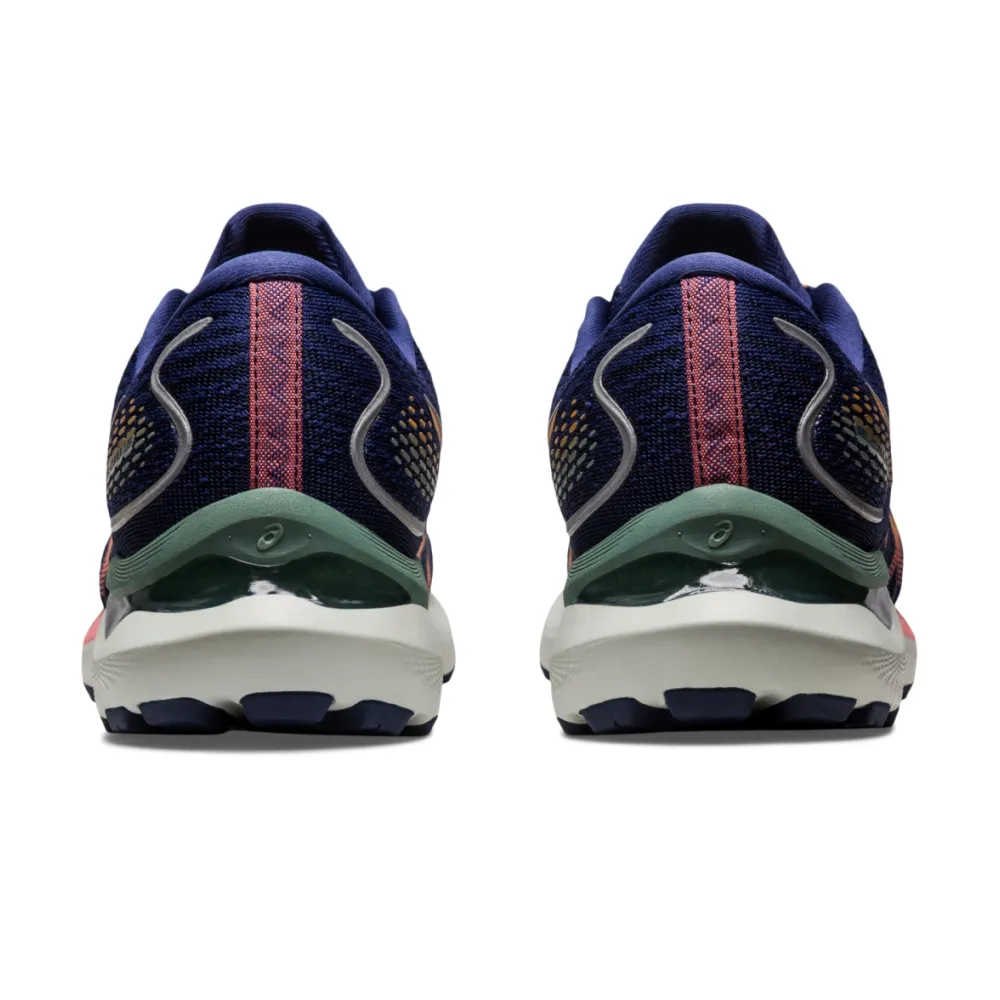 Asics Gel Cumulus 24 TR 1012B387-700 / blau