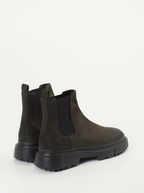 Boots-47114090519 Hogan