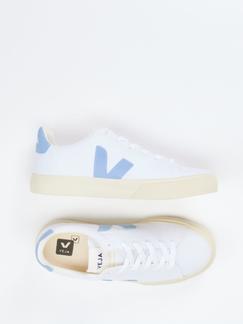 Sneaker-16617910016 VEJA