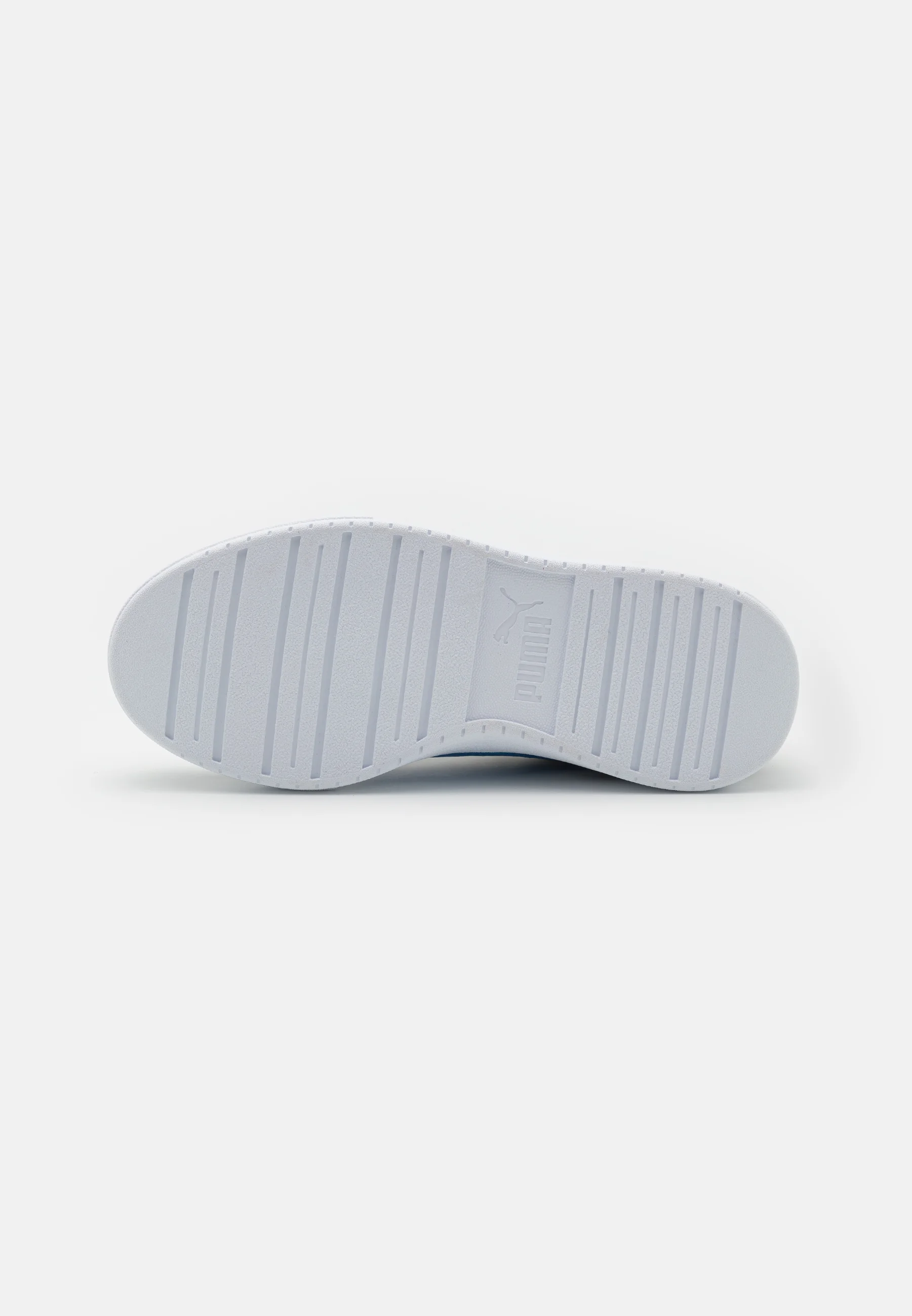 Puma CAVEN DIME UNISEX - Zapatillas bajas