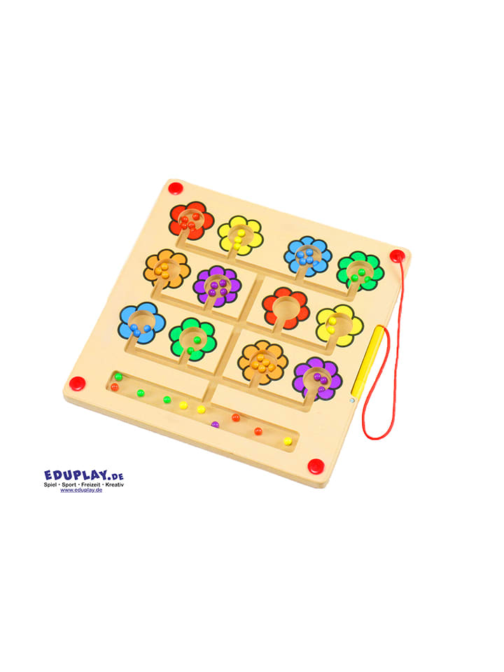 Eduplay Magnetspiel 