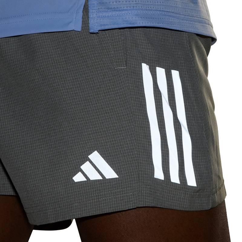 adidas OTR Funktionsshorts Herren