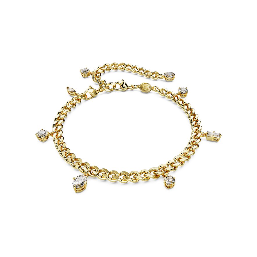 Swarovski Armband Dextera