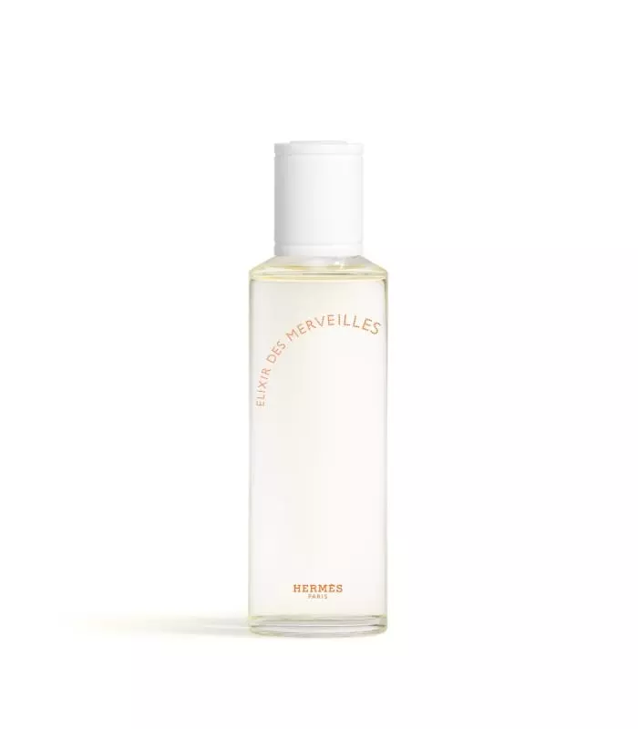 ÉLIXIR DES MERVEILLES Eau de Parfum Vaporisateur