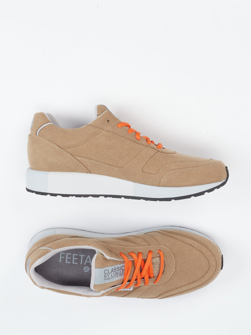 Sneaker-26613290031 Lunge