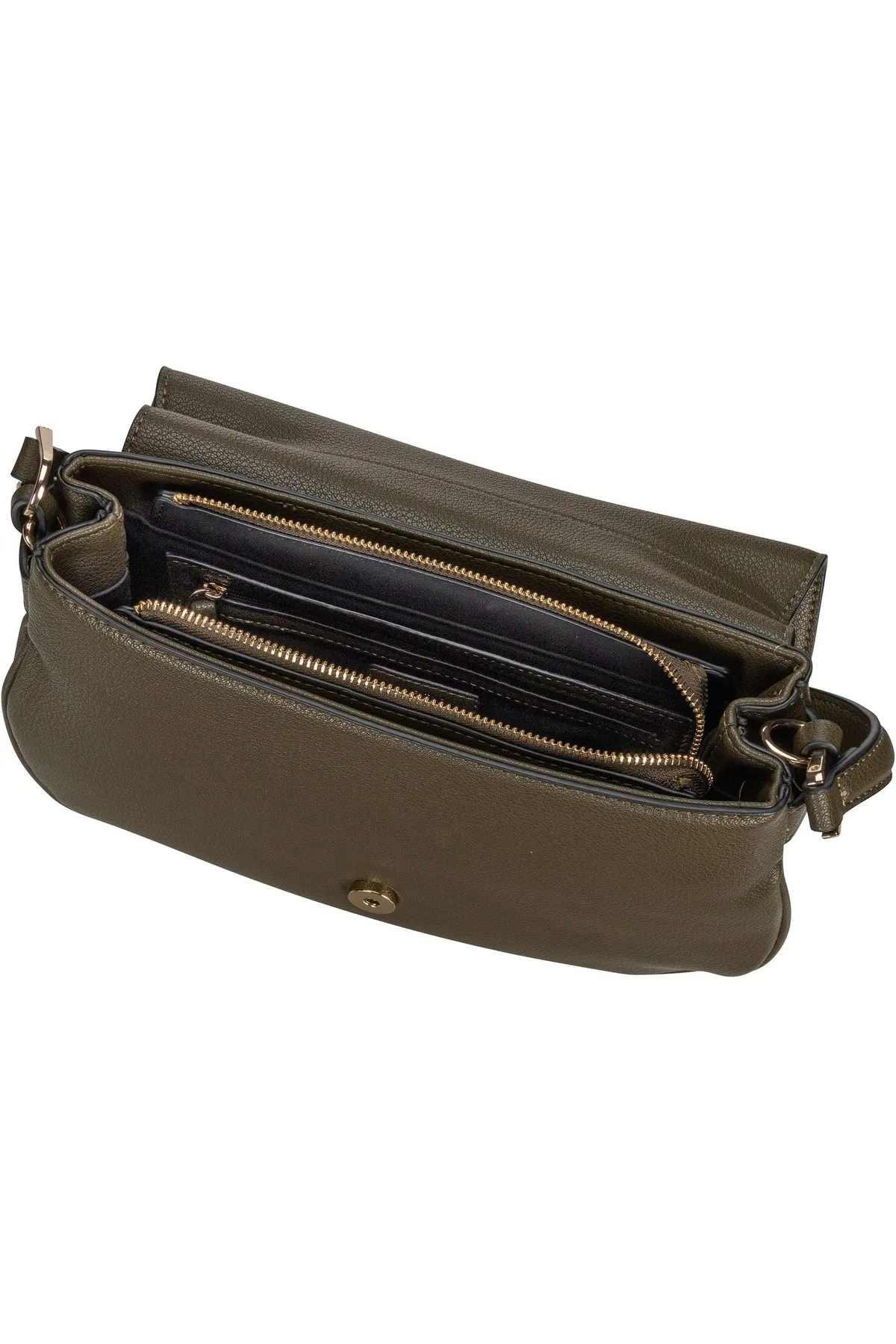 Valentino Bags  Schultertasche Cortina RE Shoulder Bag E01