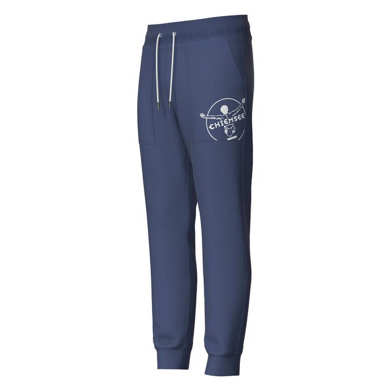 Chiemsee Sweathose Freizeithose Herren