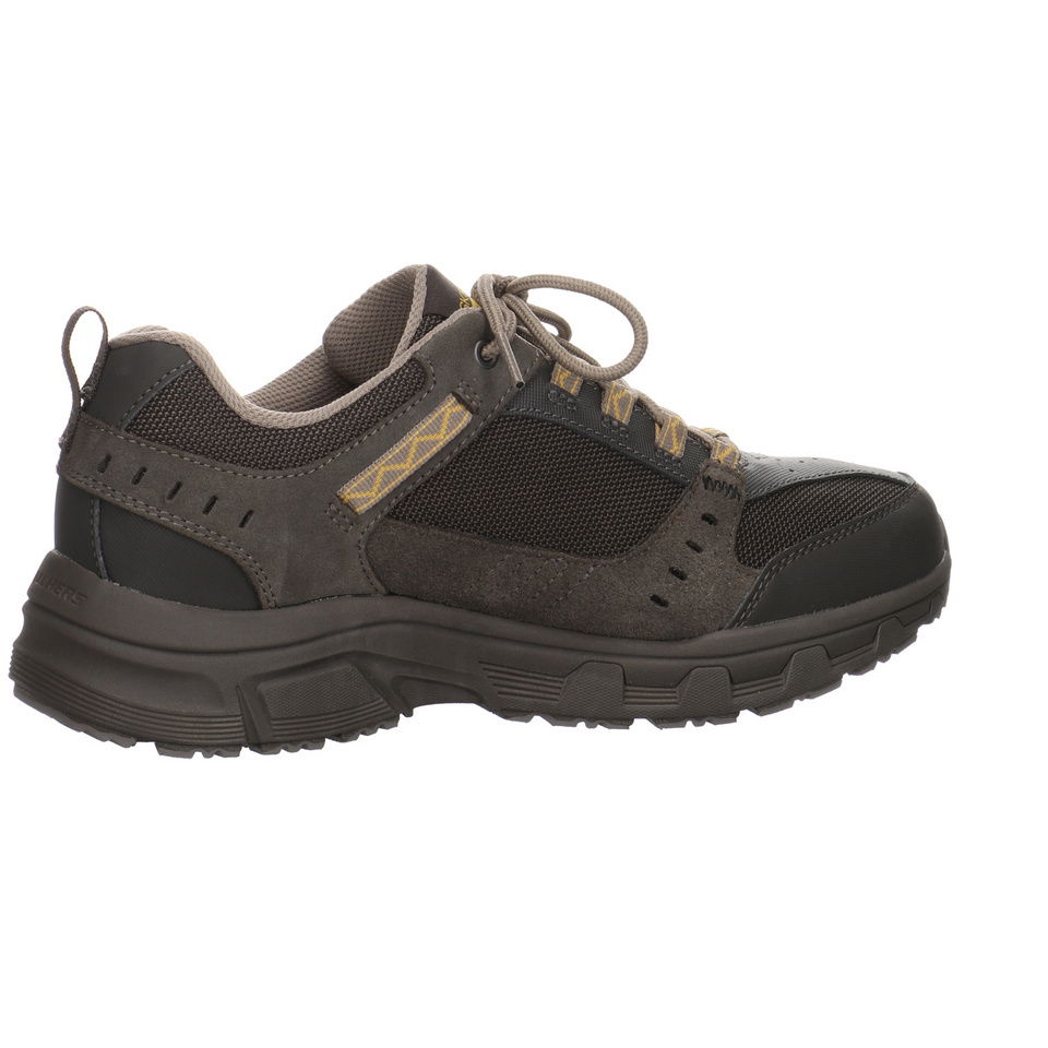 Skechers Oak Canyon Outdoorschuh