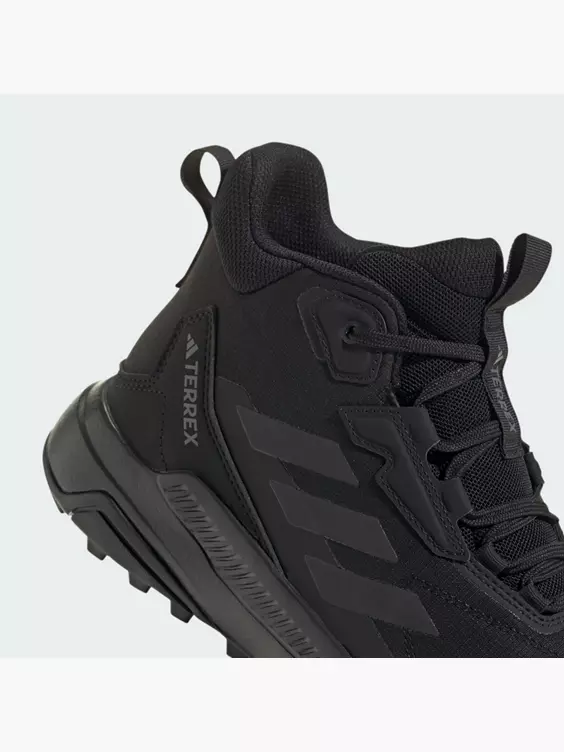 adidas Terrex Anylander Mid Rain.Rdy Wanderschuh
