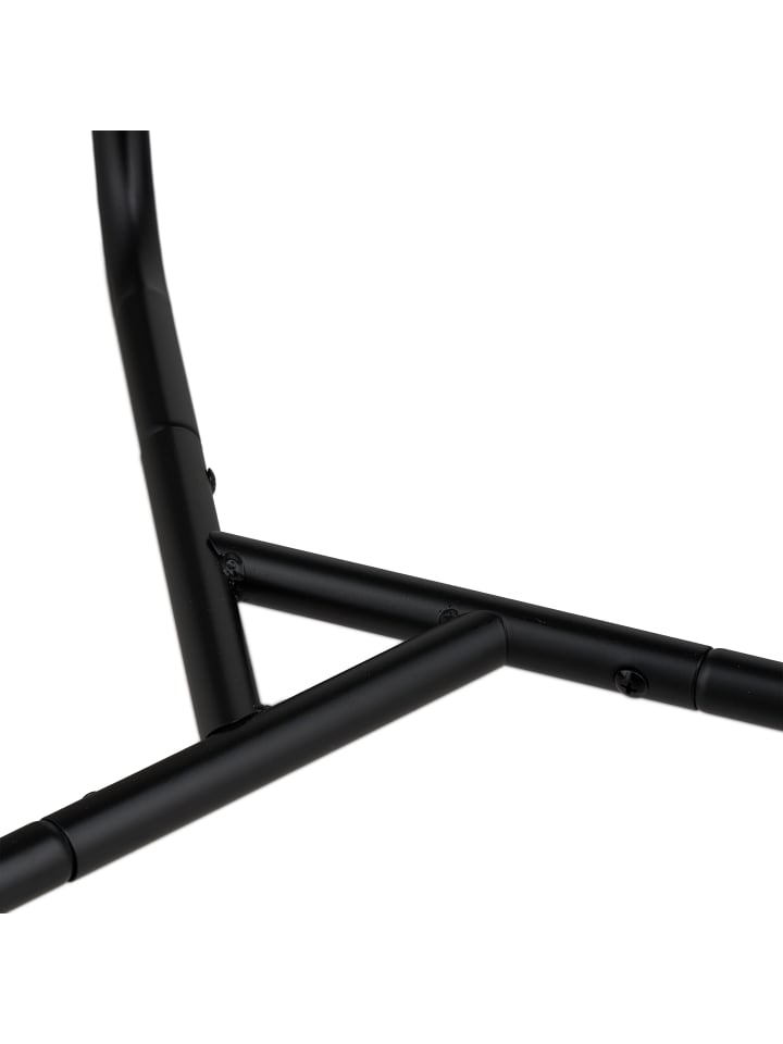 relaxdays Garderobenständer - (B)40 x (H)157 x (T)48 cm günstig kaufen onesize