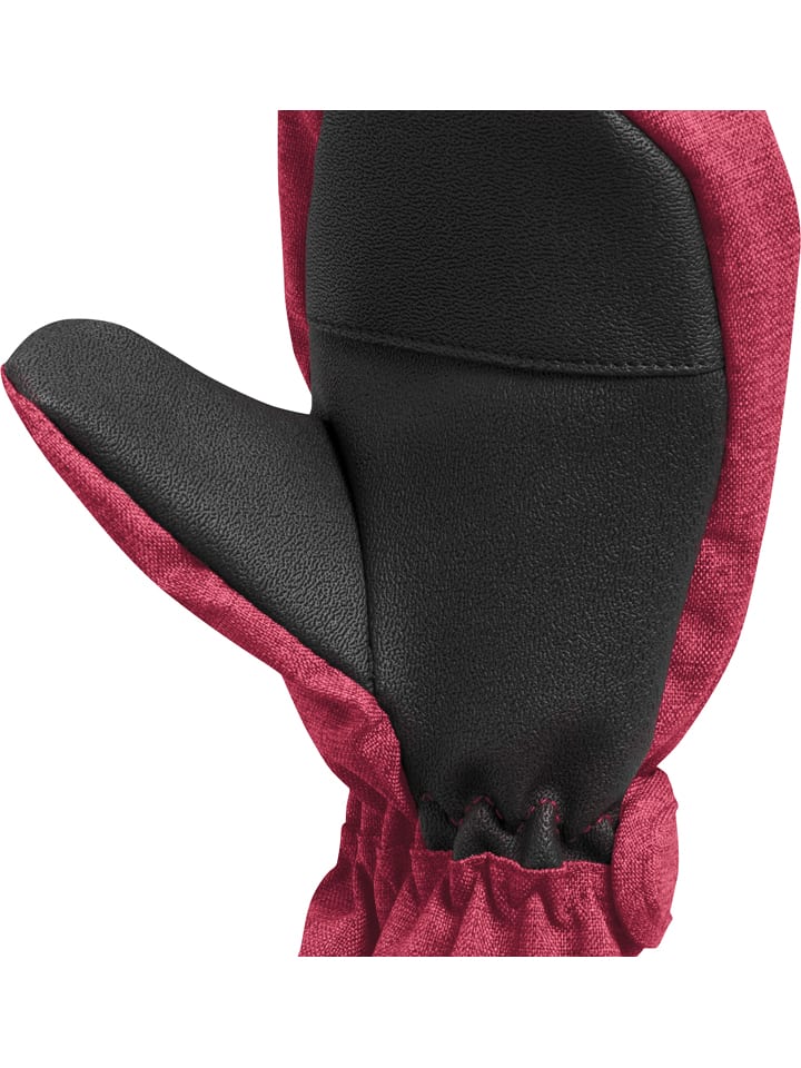 Playshoes Fäustlinge in Fuchsia günstig kaufen