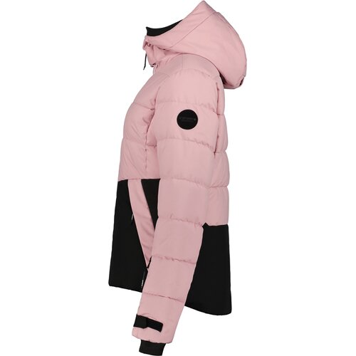 DAMEN JACKE ELECTRA