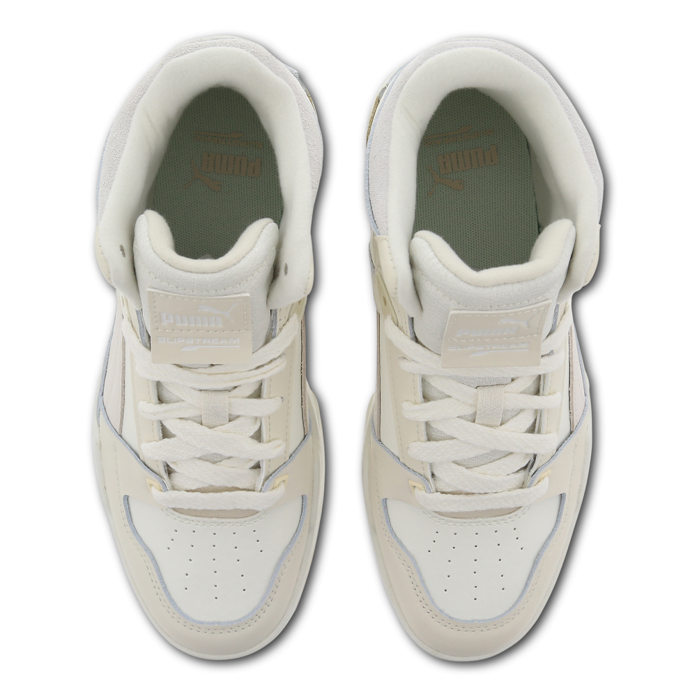 PUMA Slipstream 393055 01 / weiss
