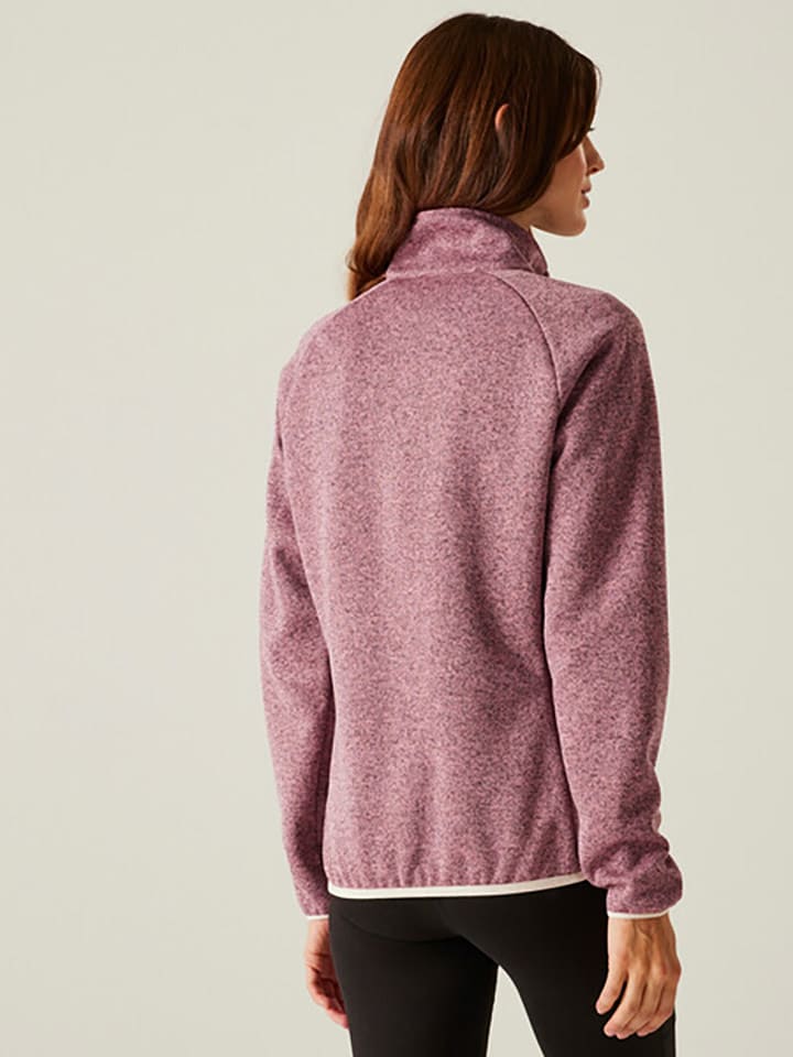 Regatta Fleecejacke 