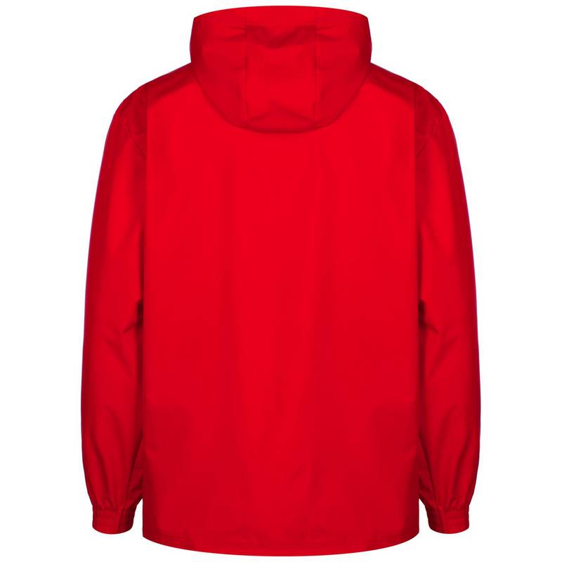 adidas Entrada 22 Allwetter Trainingsjacke Herren
