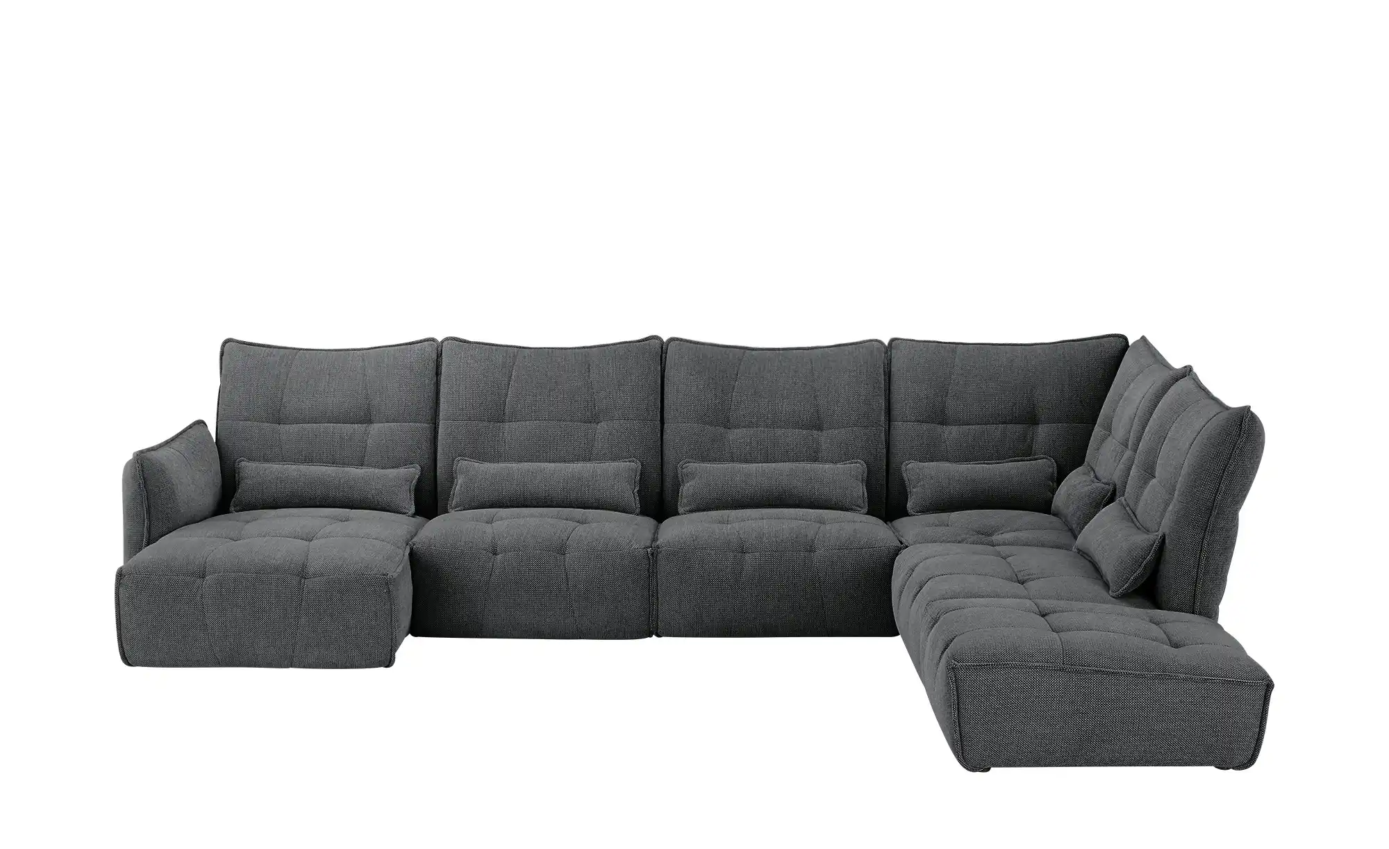 Wohnlandschaft Jeaneva