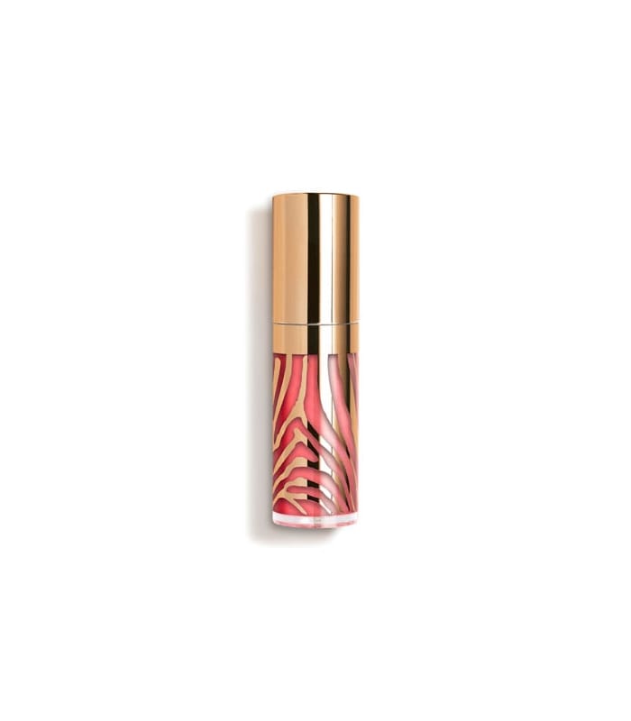SISLEY-LE PHYTO-GLOSS-Brillant à lèvres éclat intense