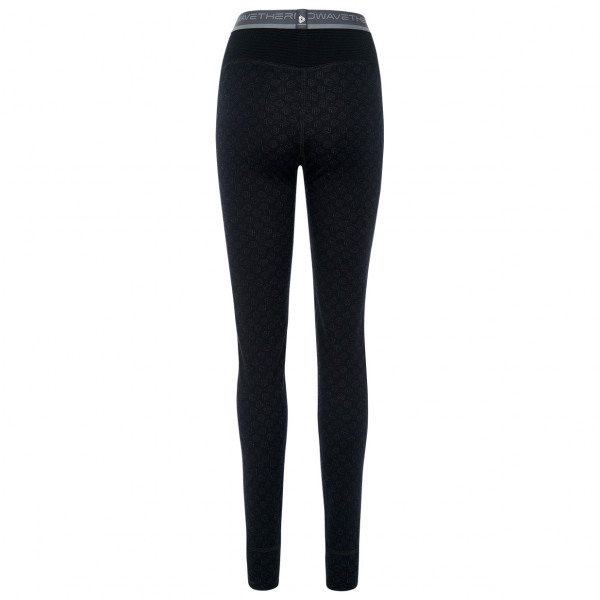 Thermowave - Women's Merino Xtreme Pants - Merinounterwäsche