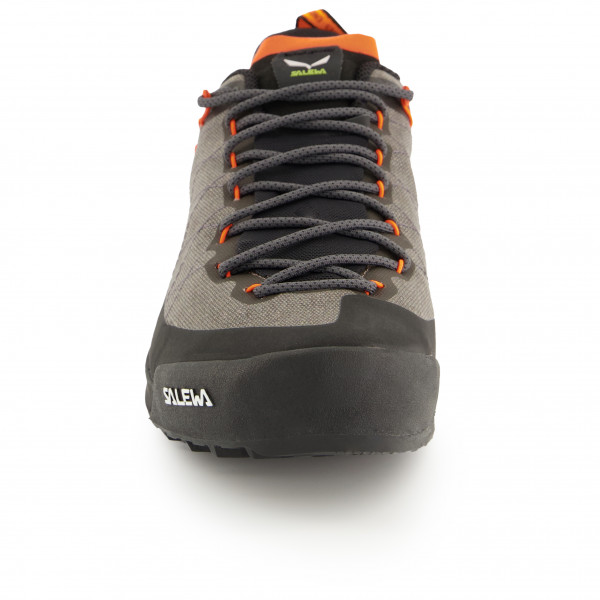 Salewa - Wildfire Canvas - Sneaker
