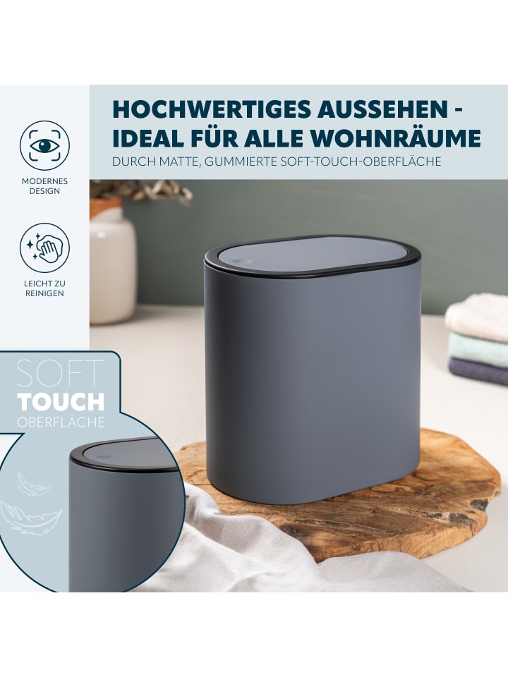 eluno Kosmetikeimer günstig kaufen