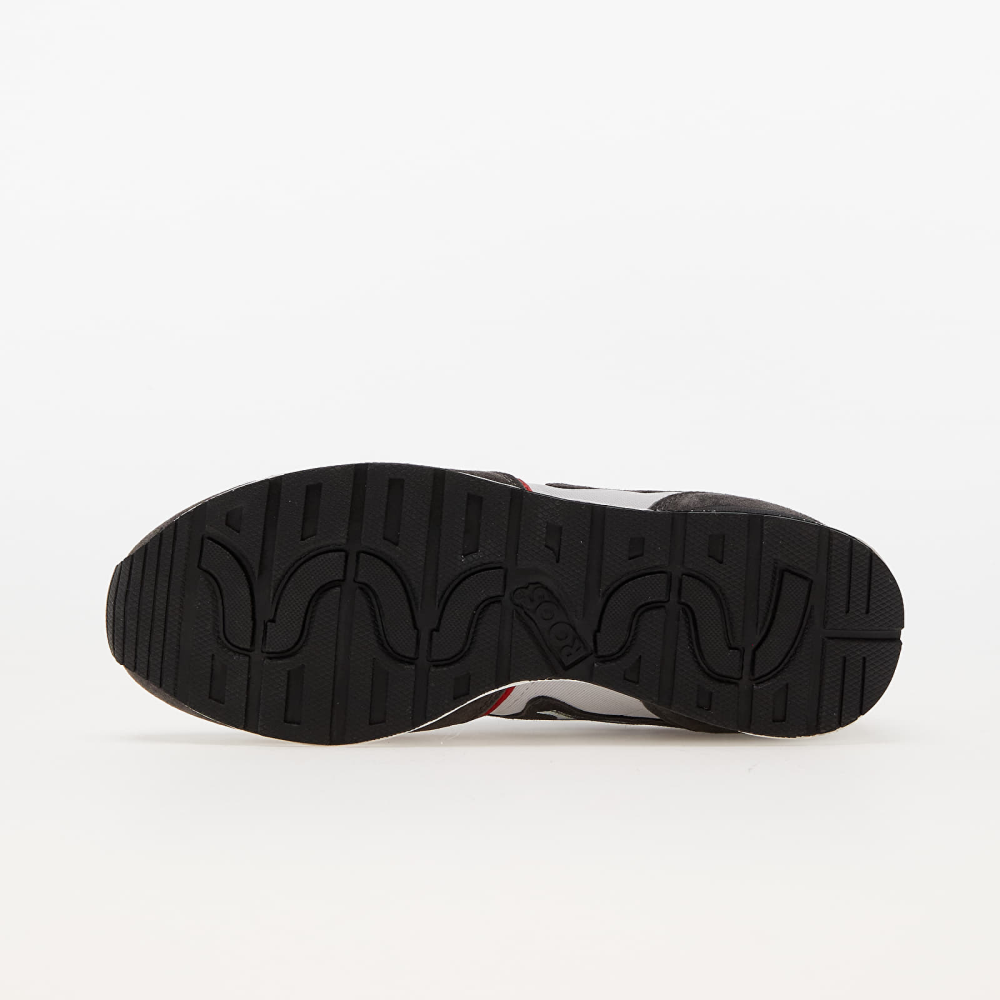 KangaROOS Coil RX 472910002018 / grau