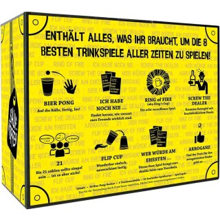 Saufkoffer (DE)
