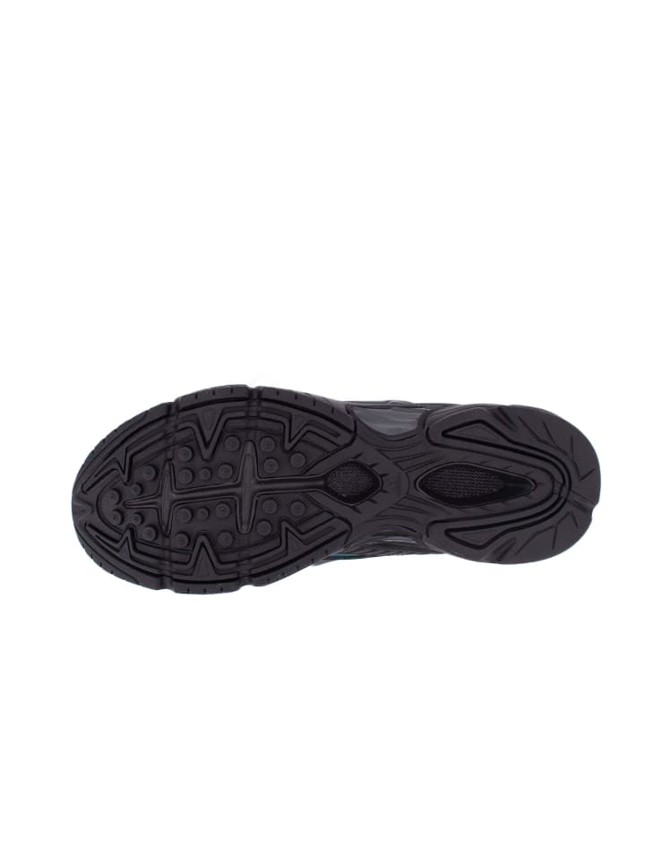 adidas Schuhe Orketro 2 in Schwarz günstig kaufen