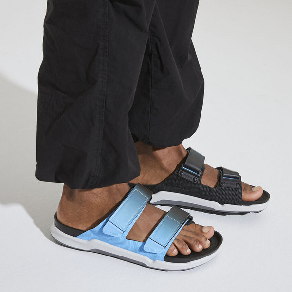 ATACAMA CE BF Herren - Freizeitsandalen