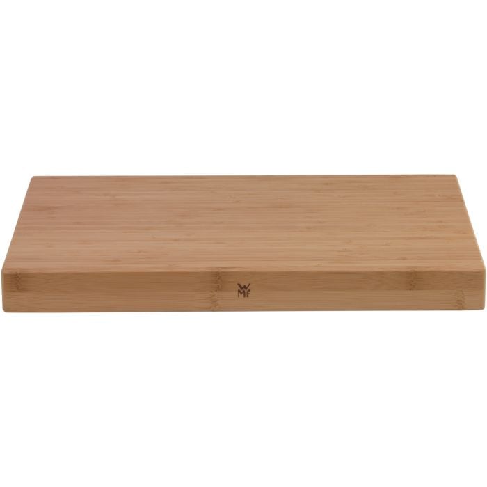 Smart Storage Schneidebrett mit Auffangschale Schneidebrett, 44 x 27 cm