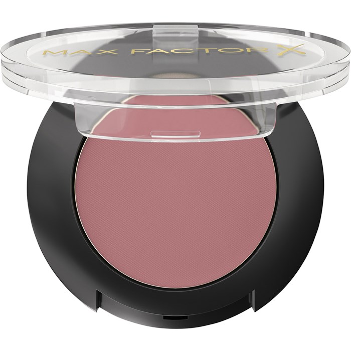 Masterpiece Mono Eyeshadow