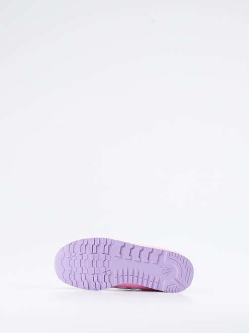 Sneaker-86675490027 New Balance