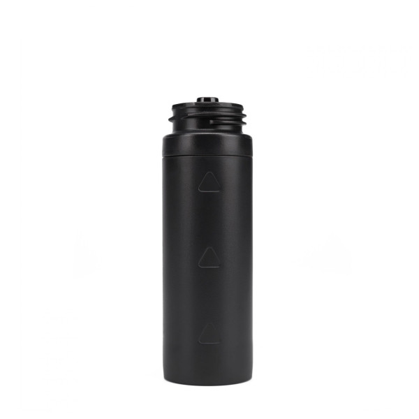 LifeStraw - Peak Microfilter Replacement - Wasserfilter