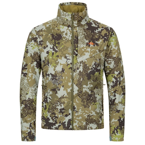 Blaser Outfits - Operator Jacke - Kunstfaserjacke