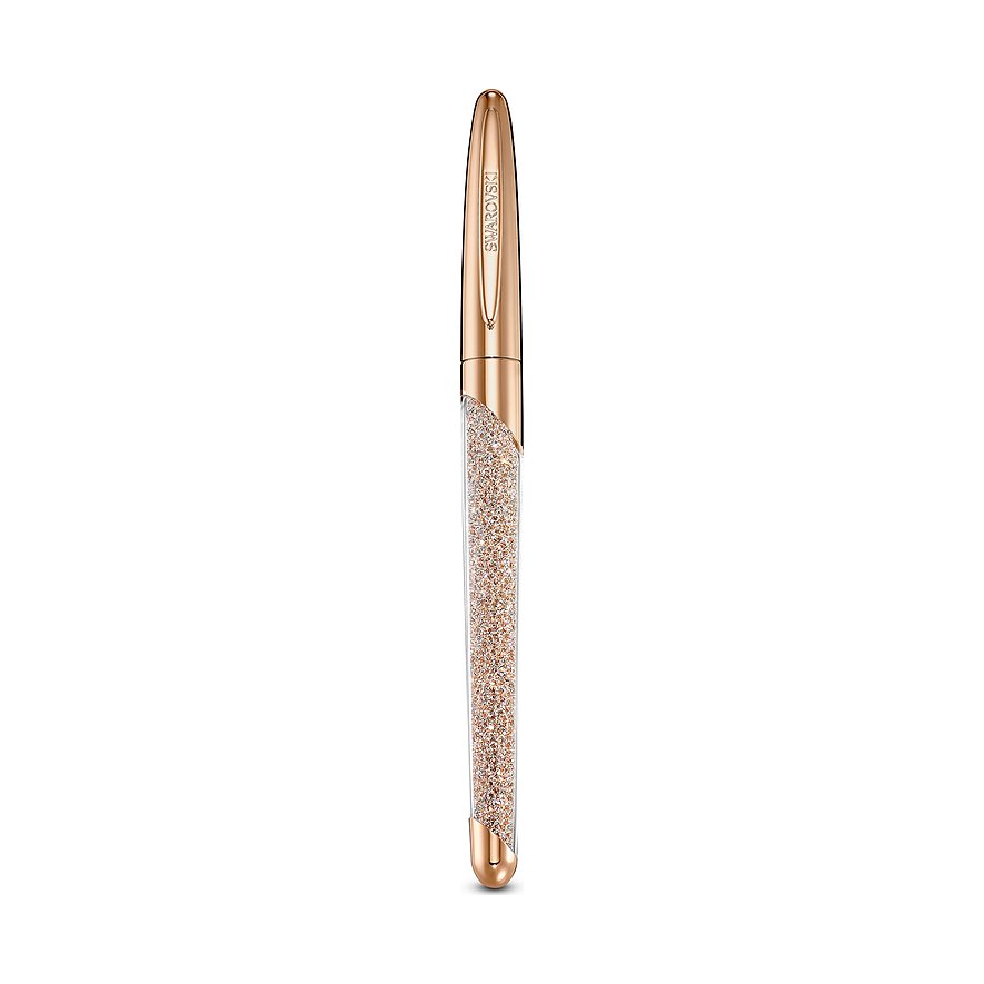 Swarovski Schreibgerät Cryst Nova
