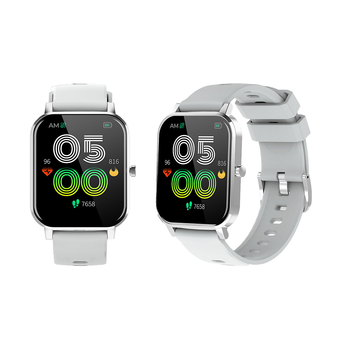Smartwatch SW-181