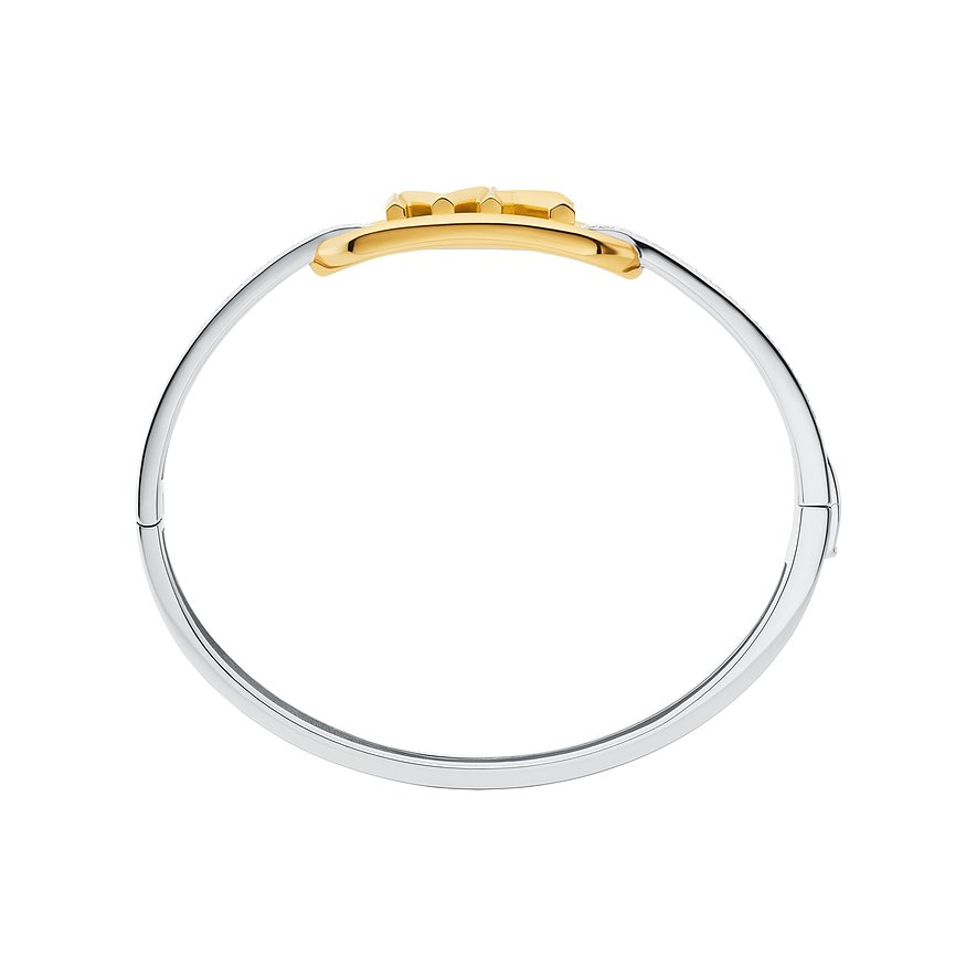 Michael Kors Armreif MK STATEMENT LINK