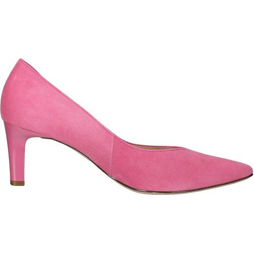 Högl Pumps