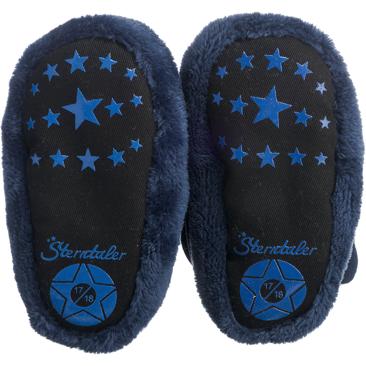 Wagenschuhe für Jungen