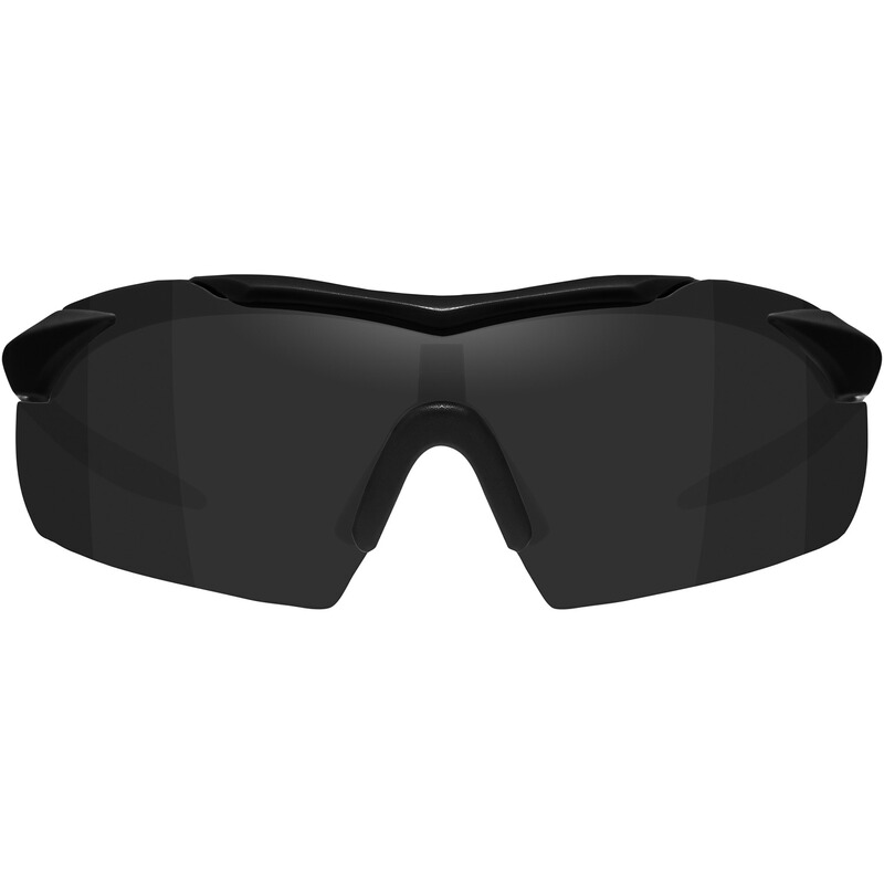 WileyX Set WX VAPOR 2.5 COMM