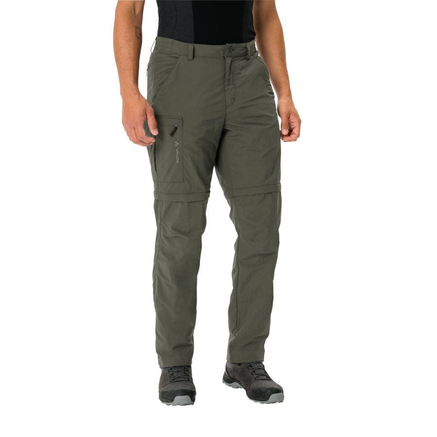 Farley V Zip-Off Hose Herren
