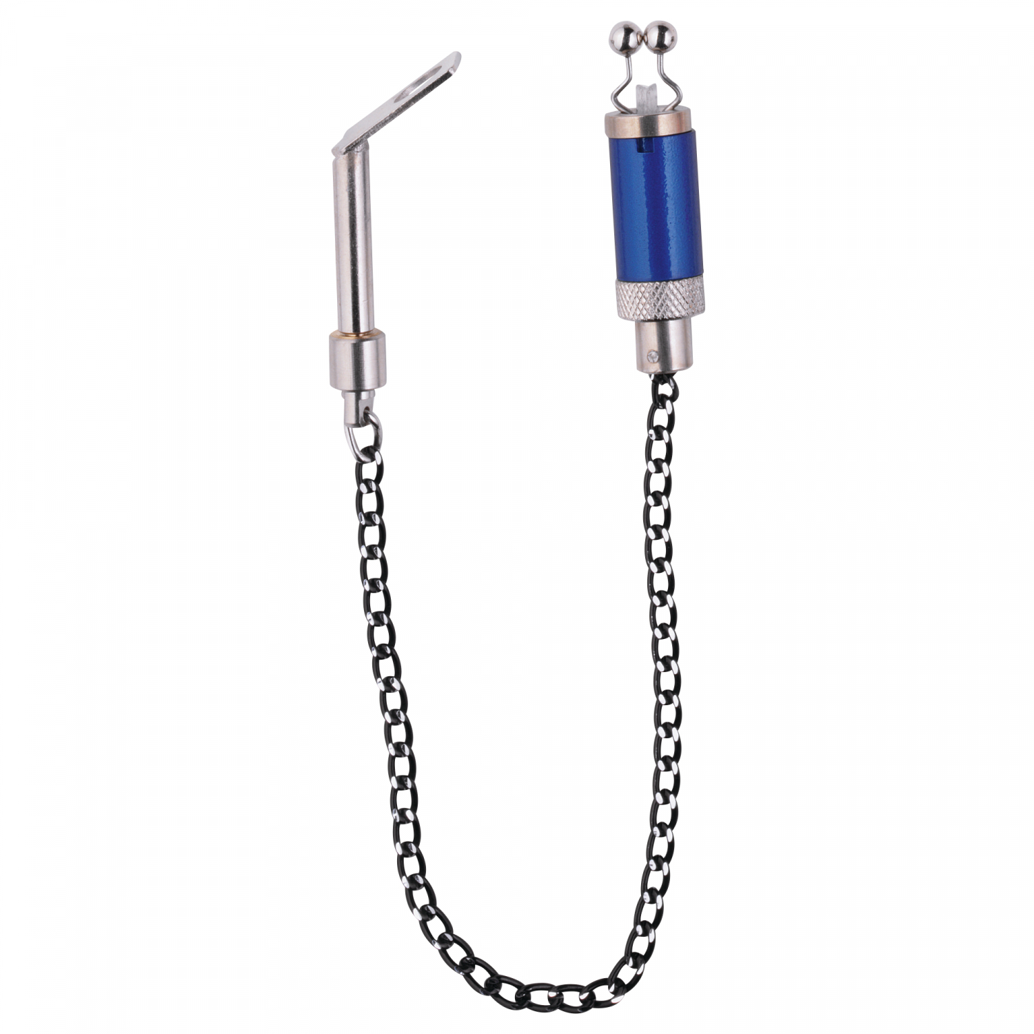 Kogha Bissanzeiger Ultra Backbite Bobbin (blau)